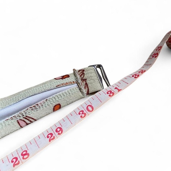 Cupshe women’s two piece bikini set in size L - Picture 4 of 5